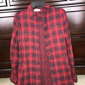 🚨⬇️ ALTARD STATE FLANAL DRESS🚨⬇️